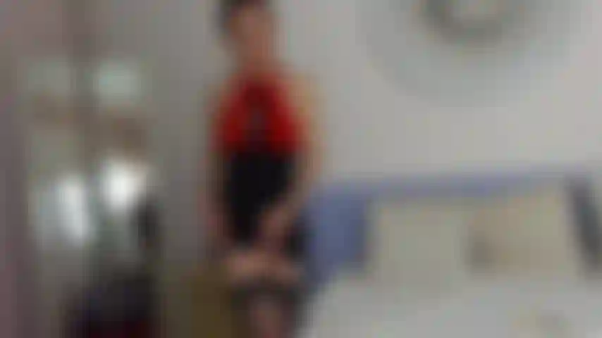 Besoin d'aide au bureau ?