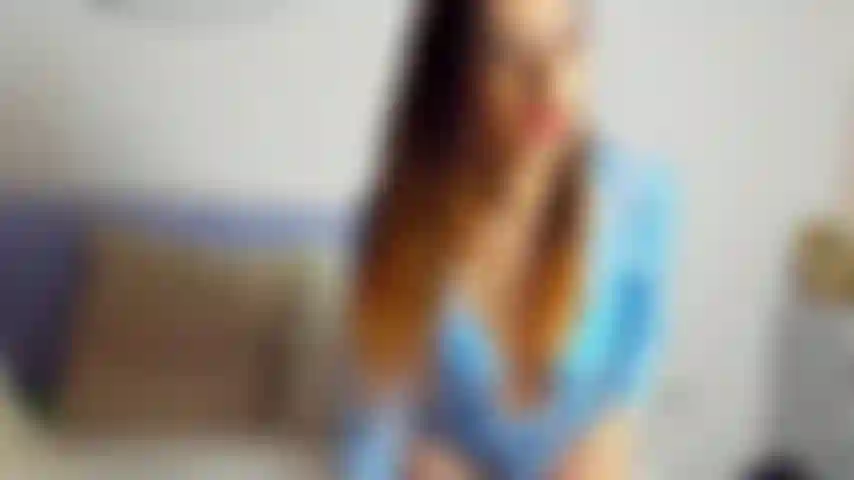 Es-tu prête pour l'été ? Parce que je le suis.