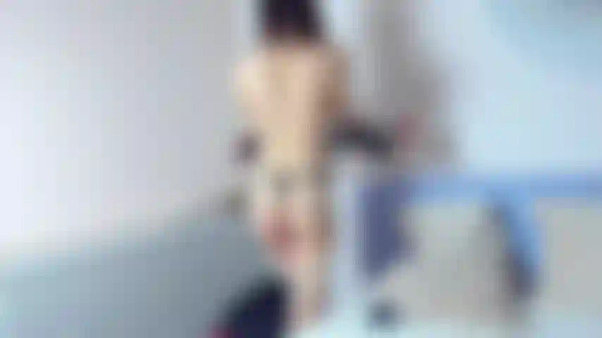 Baise mon connard ! Merde, bon bébé !