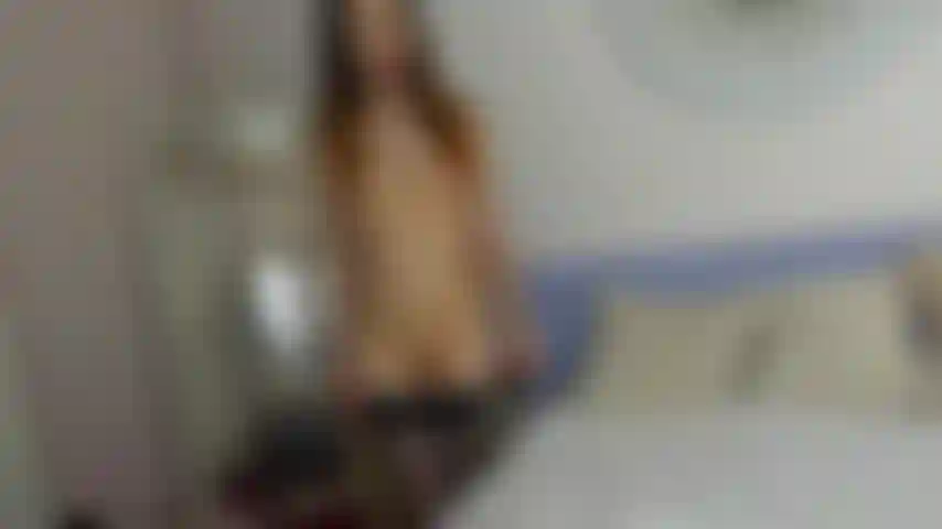 Prends le contrôle de moi !