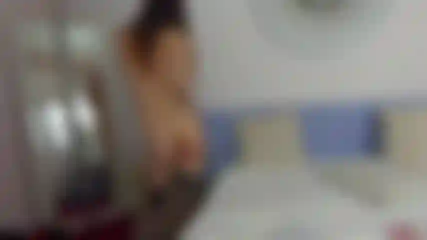 Balade à gode ou missionnaire !