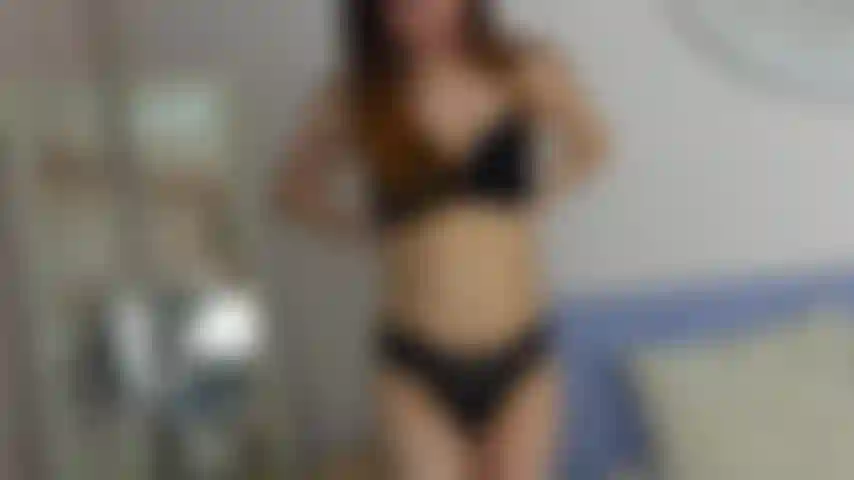 Baise-moi jusqu'à ce que j'explose avec toi !