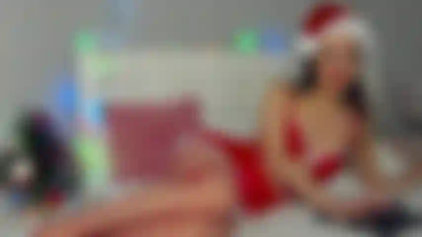 Noël approche à grands pas !