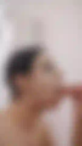 Pov : je te fais une pipe !