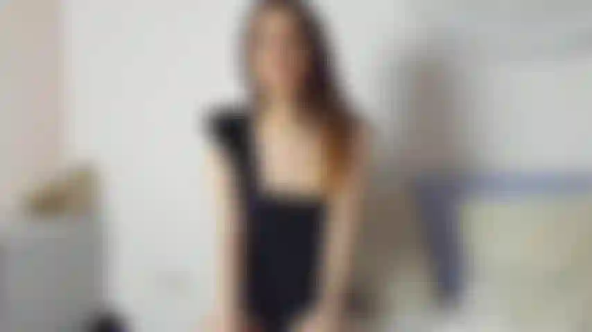 Gâtez-moi comme une princesse et achetez-moi des bijoux !