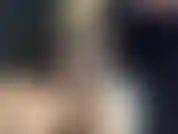 Garçon/fille. Manger la chatte, levrette, monter, gros plans, éjaculer sur les pieds.