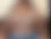 Écolière vibromasseur et anal.