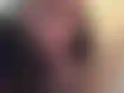 Garçon/fille en tipi. Doggy. Creampie.