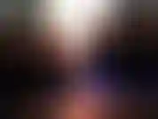 Deux spectacles avec rileyvelvet comprenant des doubles godes un strapon, beaucoup de plugs anaux et anaux.