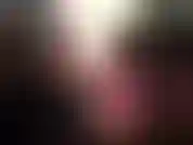 Trois shows fille/fille en une seule vidéo ! Mettant en vedette rileyvelvet et rachelraine ! Des jouets, des pieds, un cul et plus encore !