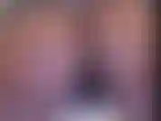 Une tenue de femme de chambre qui secoue le cul et l'orgasme.