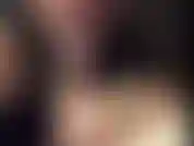 Garçon/fille avec pipe, levrette, équitation, gros plans, sperme dans la bouche.