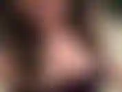 Baise matinale garçon/fille dans le salon. Une pipe géniale, une chevauchée, une levrette, du sperme sur les seins.