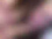 Deux shows fille/fille avec rileyvelvet ! Plusieurs jouets ! Gros plans ! Beaucoup de cul !