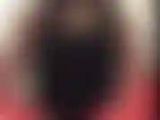 Stripping, cul tremblant, orgasme furtif dans mon tipi. Culotte rouge dos nu.