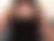 Orgasme de chatte poilue! Gros plans inclus.