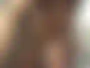 Rasant ma chatte poilue.