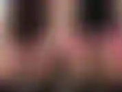 Strapons avec rachelraine.