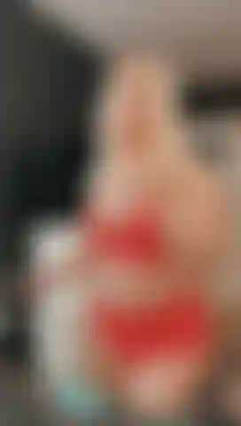 Je fume sur le tapis roulant puis je jouis.