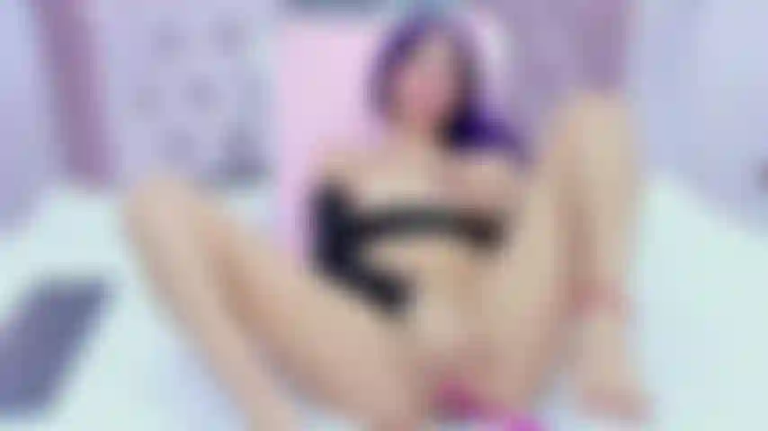 Prends plaisir à regarder comment je me donne du plaisir.