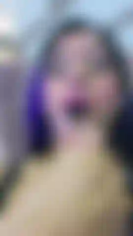 I lick and kiss my toes, come and lick each toe with me