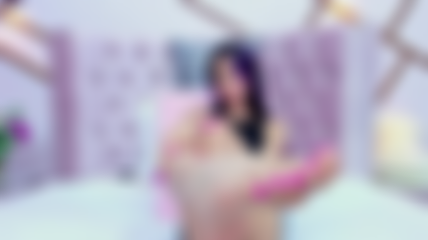 look at my litte feet