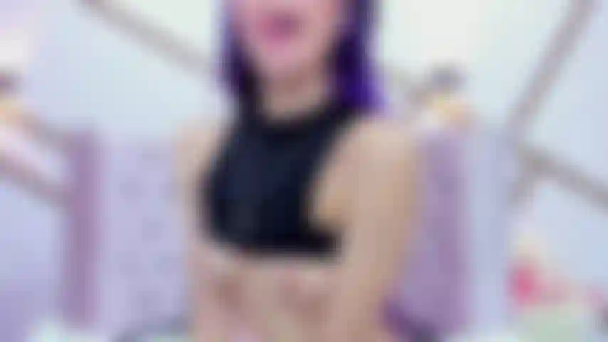 Donne-moi une fessée !!