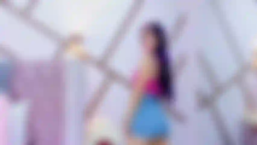 Prête pour une pipe ?