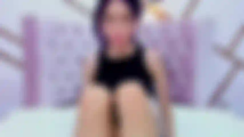 Les plus beaux pieds que vous verrez.