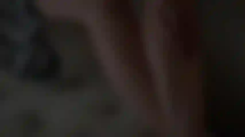 Laissez-vous entraîner par mes mouvements ;).