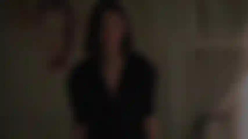 Brillante jusqu'au bout.