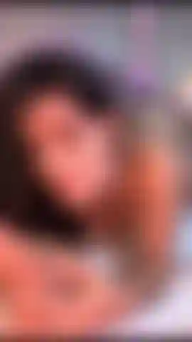 It looks better in my mouth!! my tits will bounce too