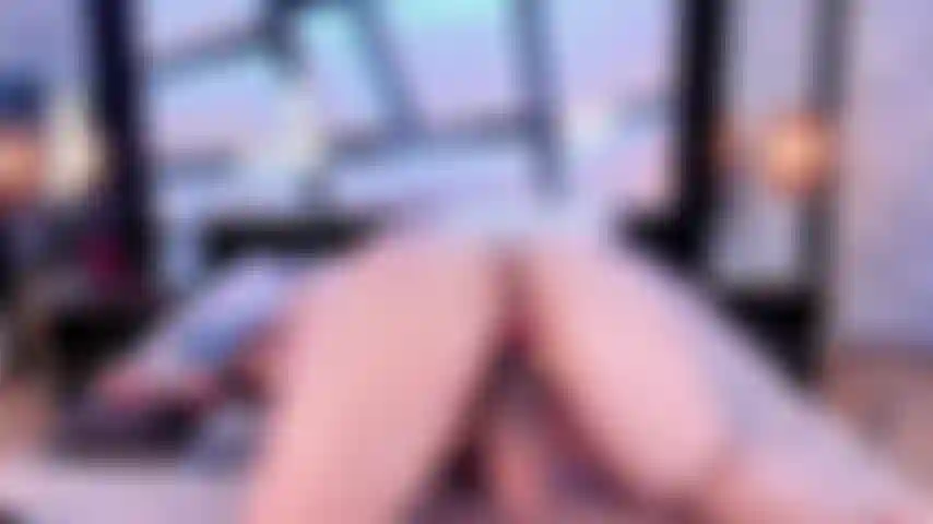 horny girl