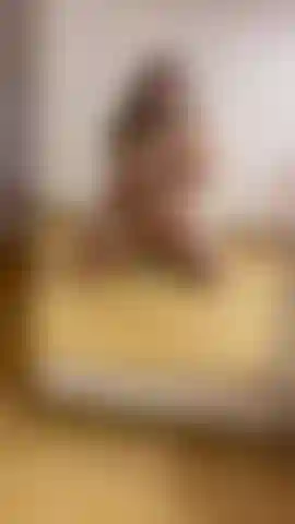 Baise ma chatte serrée.