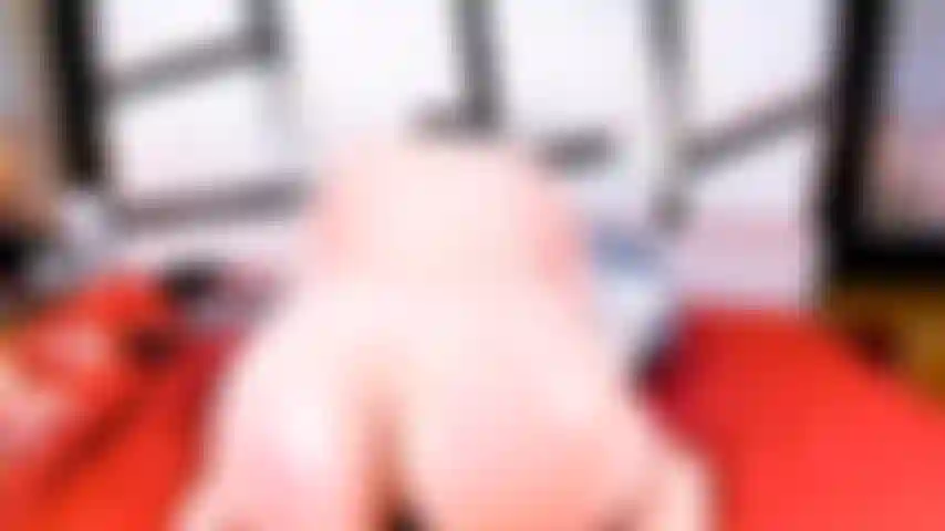 Ce cul ne sera que pour toi, ose le casser.