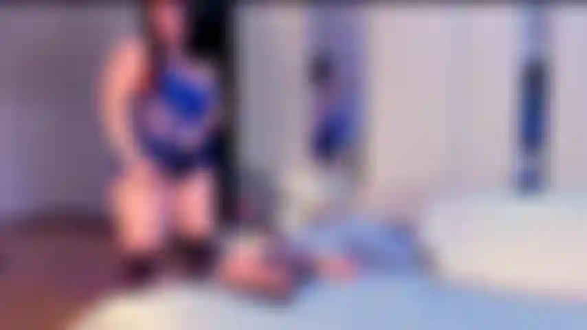 Fille sexy 🥰.