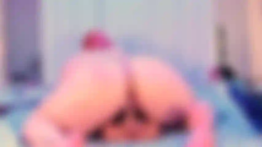 riding you cock creamy