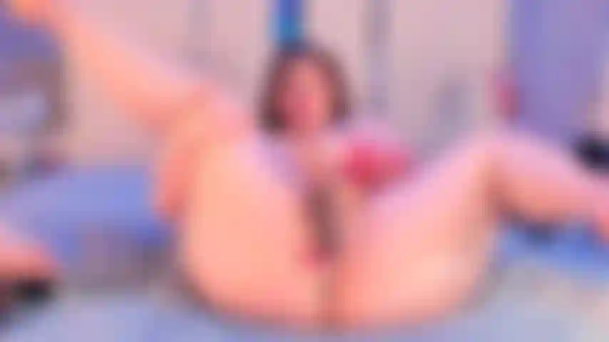 hot and sensual girl