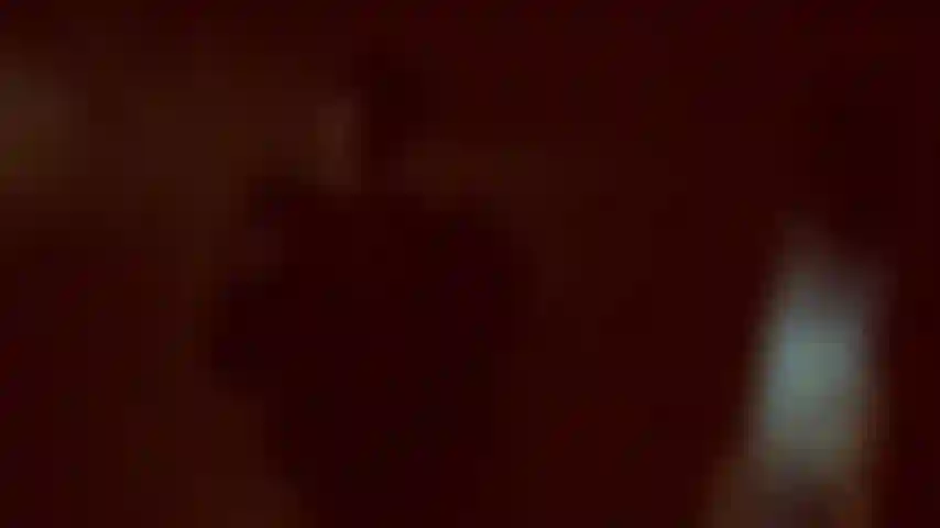 La plus sexy de moi.