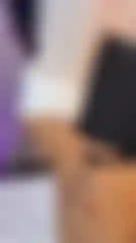 SLAP AND UPSKIRT FOR YOU