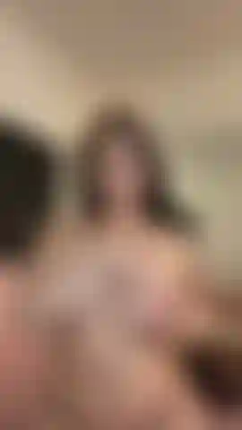 these huge tits are waiting for u