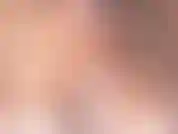 Step-sis/big step-bro roleplay. Un short minuscule, un strip-tease, j. O. I., Taquine la chatte avec les doigts.