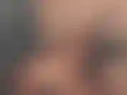 Costume spécial de lapin d'halloween !! Beaucoup d'huile, utilisant "maître" et légère soumission. Spanks, bj, huile et jeu de chatte avec un gode.