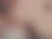 * Costume d'arbitre * twerk, huiler mon butin et parler sale. Joue à la chatte légère et j'utilise des jouets, bj/ride. Cum compte à rebours avec j. O. Je.