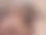 Fingerbang !! :) Dp avec mes doigts seulement, bj avec un jouet aussi. X.