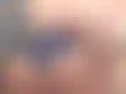 Wonderwoman jouit ! :) Dp, fessées, bj, huile, conversation cochonne et godes. Compte à rebours cumming et bien sûr, portant un costume de wonderwoman. X.