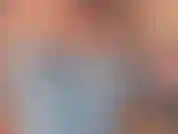 Smallpenishumiliation (sph) jeu de rôle voisin coquin aux seins nus. Taunting, topless flashing/ass tease, voyeur, humiliation.