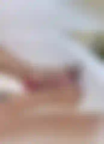 Bonne putain de pied.