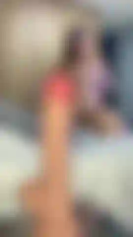 Compte à rebours jusqu'à ce que tu me fasses jouir dans la bouche, es-tu prête ?