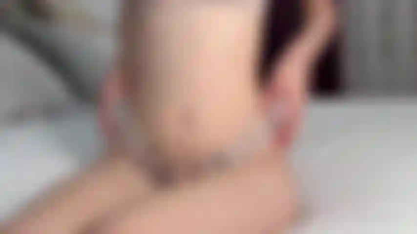 Laisse-moi te taquiner.